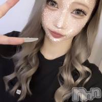 みさき さんのプロフィール画像