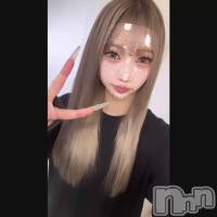 ï���狼�äƤ����ͤ��롩