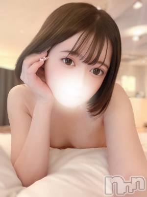 みずほ(20) 身長157cm、スリーサイズB86(D).W56.H84。上越デリヘル BLUE BIRD上越店(ブルーバード上越店)在籍。