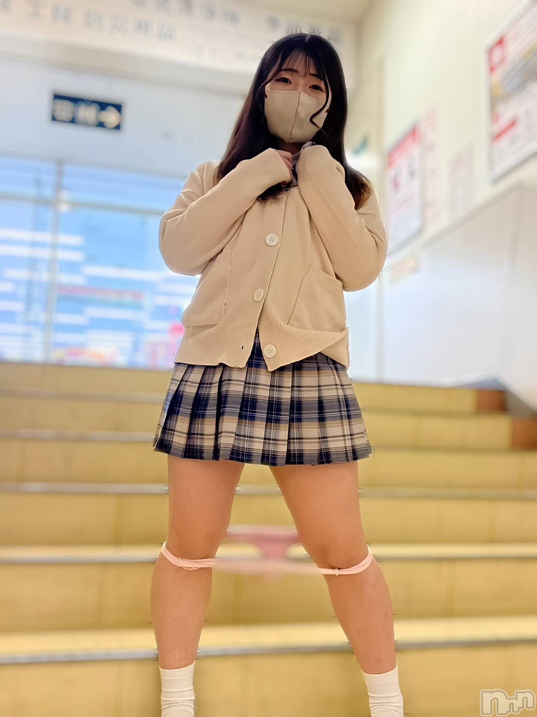 こい