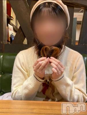 上越デリヘル BLUE BIRD上越店(ブルーバード上越店) こい(20)の4月29日写メブログ「オナ禁できない」