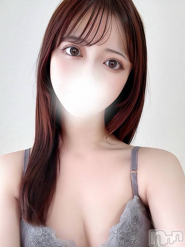 明夜しゅう