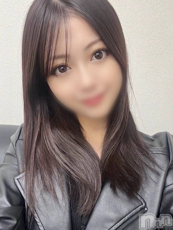明夜しゅう