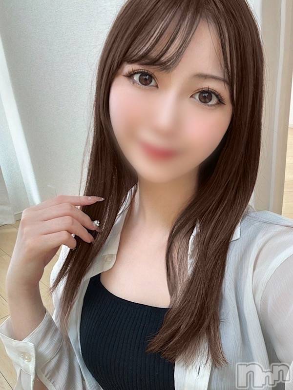 明夜しゅう