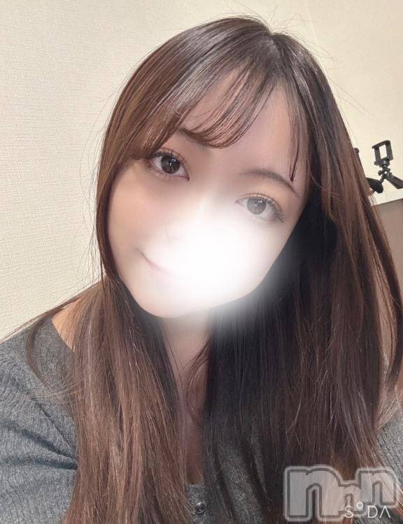 上越デリヘルRICHARD（リシャール）(リシャール)明夜しゅう(23)の2026年5月11日写メブログ「㊙️‎🤍イケナイ時間」
