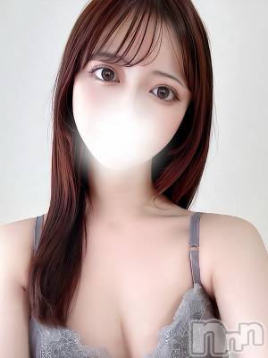 明夜しゅう(23) 身長165cm、スリーサイズB86(E).W56.H83。上越デリヘル RICHARD（リシャール）(リシャール)在籍。