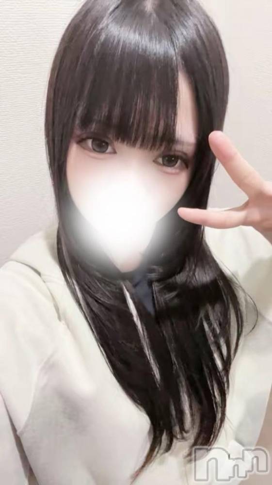 長岡デリヘルROOKIE(ルーキー) ひな(20)の4月20日写メブログ「♡すたーと♡」