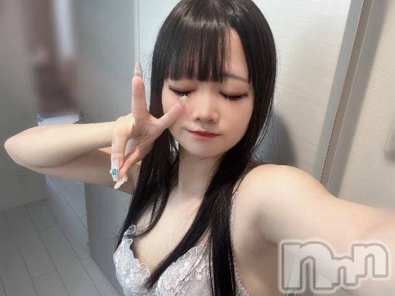 長岡デリヘルROOKIE(ルーキー) ひな(20)の4月21日写メブログ「♡おはよ♡」