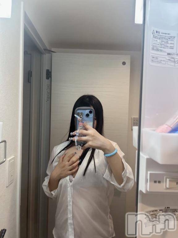 長岡デリヘルROOKIE(ルーキー) ひな(20)の4月22日写メブログ「♡おはよ♡」