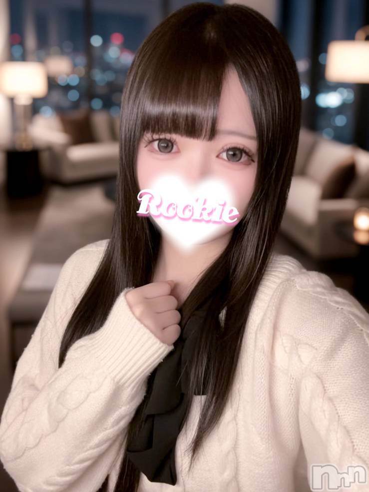 ひな