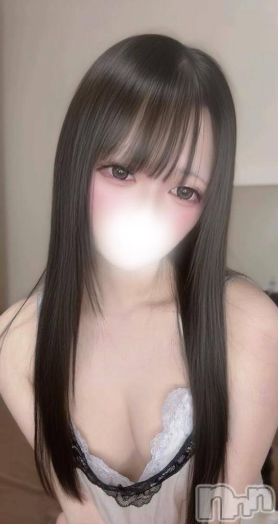 長岡デリヘルROOKIE(ルーキー)ひな(20)の2026年4月18日写メブログ「♡はじめまして♡」