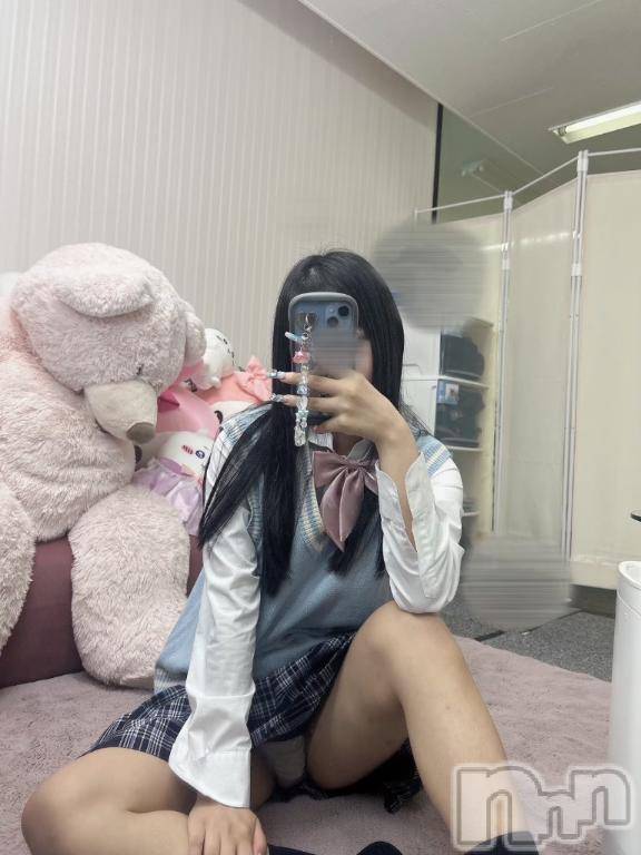 長岡デリヘルROOKIE(ルーキー)ひな(20)の2026年4月20日写メブログ「♡今日から♡」