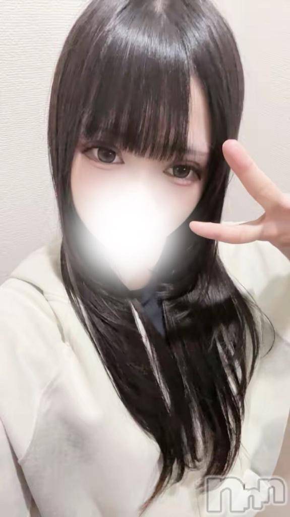 長岡デリヘルROOKIE(ルーキー)ひな(20)の2026年4月20日写メブログ「♡すたーと♡」