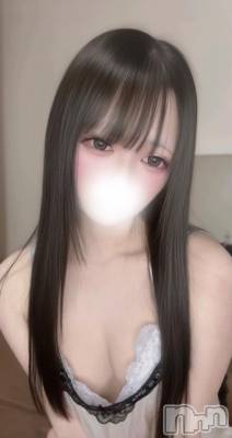 長岡デリヘル ROOKIE(ルーキー) ひな(20)の4月18日写メブログ「♡はじめまして♡」