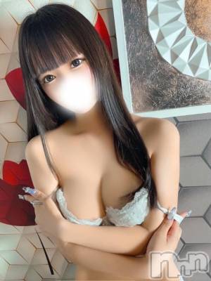 長岡デリヘル ROOKIE(ルーキー) ひな(20)の4月19日写メブログ「♡おはよ♡」