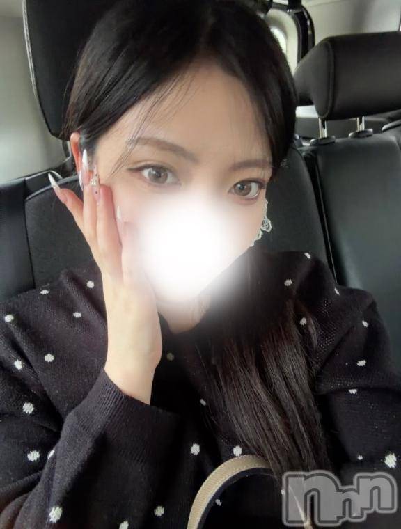 上越デリヘルBLUE BIRD上越店(ブルーバード上越店)きほ(22)の2026年4月22日写メブログ「初めて奪って？❤️」