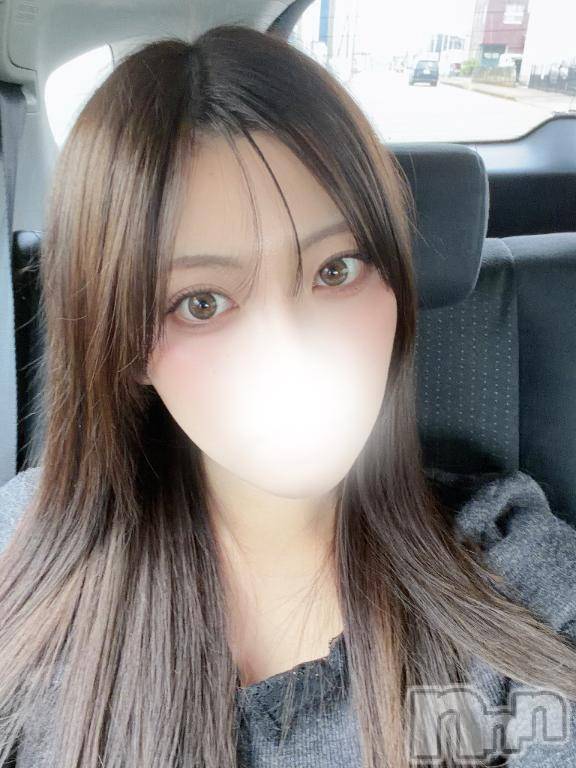 上越デリヘルBLUE BIRD上越店(ブルーバード上越店)きほ(22)の2026年4月22日写メブログ「沼らせちゃうよ🪽🩵」