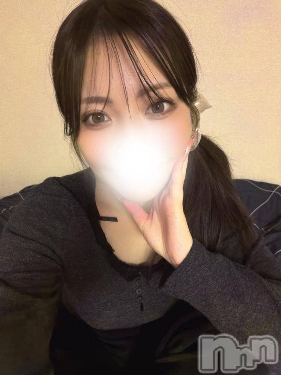 上越デリヘルBLUE BIRD上越店(ブルーバード上越店)きほ(22)の2026年4月23日写メブログ「お礼😻😻」