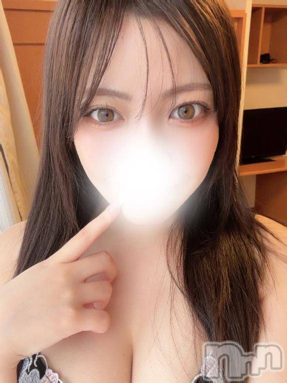 上越デリヘルBLUE BIRD上越店(ブルーバード上越店)きほ(22)の2026年4月23日写メブログ「つい妄想しちゃう．．．💭」