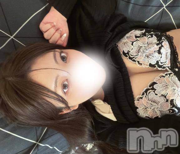 上越デリヘルBLUE BIRD上越店(ブルーバード上越店)きほ(22)の2026年4月23日写メブログ「ねぇ、もっとして？///」