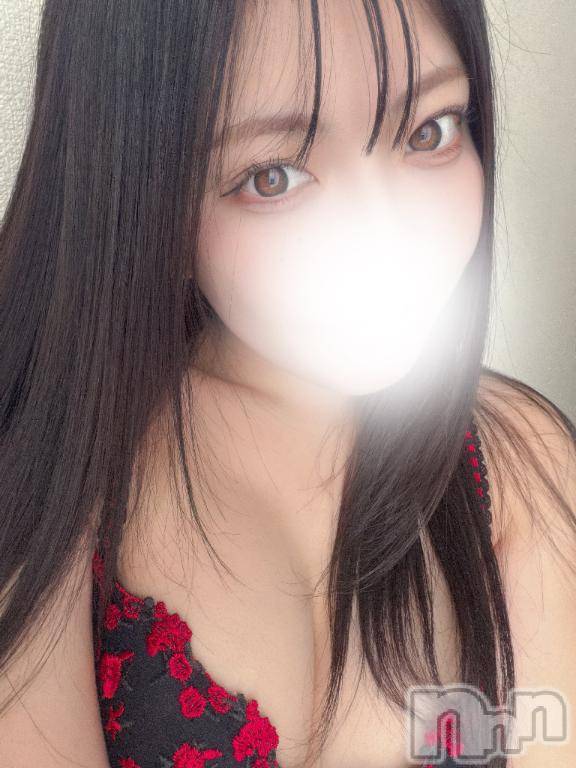 上越デリヘルBLUE BIRD上越店(ブルーバード上越店)きほ(22)の2026年4月24日写メブログ「のこり〇日‼️」