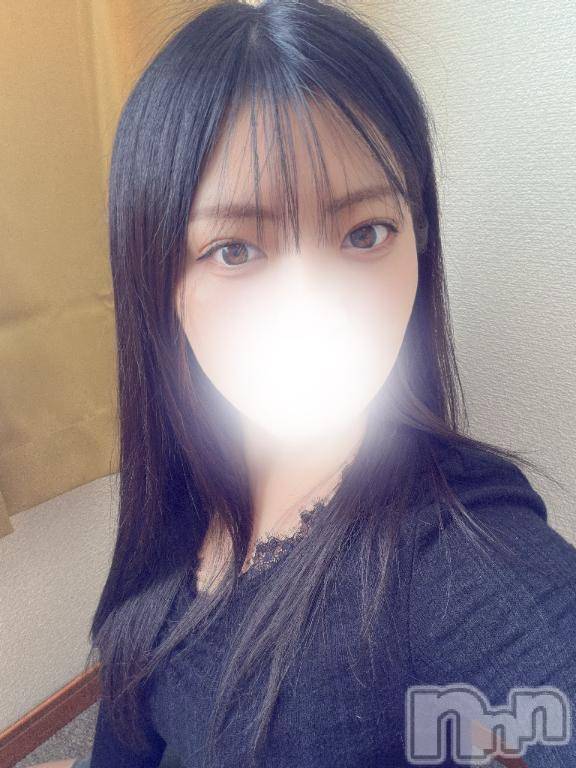 上越デリヘルBLUE BIRD上越店(ブルーバード上越店)きほ(22)の2026年4月27日写メブログ「あと2日🥺🥺」