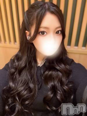 きほ(22) 身長158cm、スリーサイズB87(E).W57.H85。上越デリヘル BLUE BIRD上越店(ブルーバード上越店)在籍。