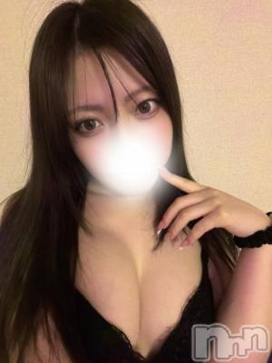 上越デリヘル BLUE BIRD上越店(ブルーバード上越店) きほ(22)の4月24日写メブログ「夜中に会うのってえっちぃ♥️」
