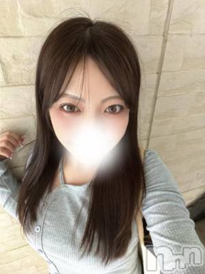 上越デリヘル BLUE BIRD上越店(ブルーバード上越店) きほ(22)の4月26日写メブログ「後悔しない？」
