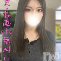 きほ