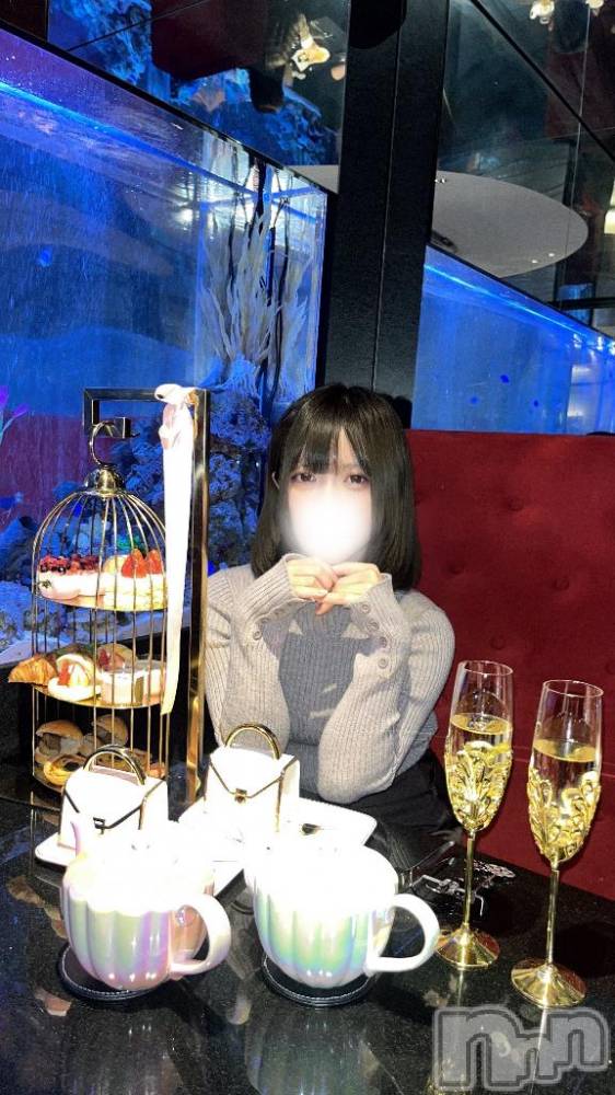 長岡デリヘルROOKIE(ルーキー) すずは(20)の4月23日写メブログ「えちえちな先生🎀」