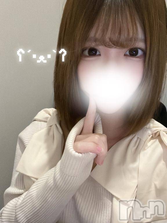 長岡デリヘルROOKIE(ルーキー) すずは(20)の4月25日写メブログ「今日から♡」