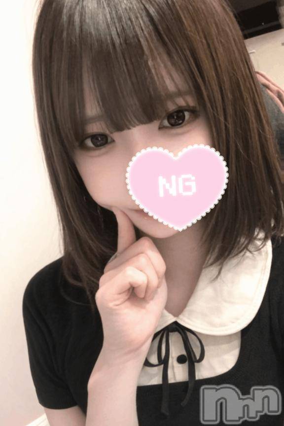 長岡デリヘルROOKIE(ルーキー)すずは(20)の2026年4月22日写メブログ「♡はじめまして♡」