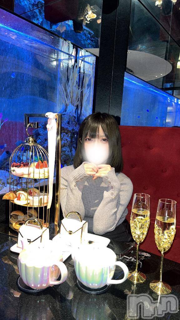 長岡デリヘルROOKIE(ルーキー)すずは(20)の2026年4月23日写メブログ「えちえちな先生🎀」