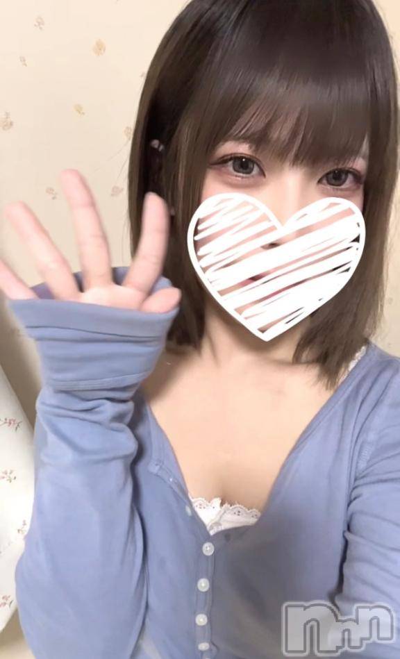 長岡デリヘルROOKIE(ルーキー)すずは(20)の2026年4月27日写メブログ「おはようございます🎶」