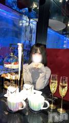 長岡デリヘルROOKIE(ルーキー) すずは(20)の4月23日写メブログ「えちえちな先生🎀」