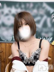 長岡デリヘルROOKIE(ルーキー) すずは(20)の4月25日写メブログ「何してるの？」