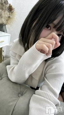 長岡デリヘル ROOKIE(ルーキー) すずは(20)の4月24日写メブログ「明日からだよっ」