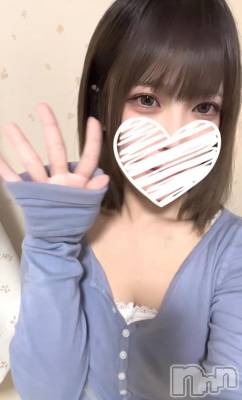 長岡デリヘル ROOKIE(ルーキー) すずは(20)の4月27日写メブログ「おはようございます🎶」