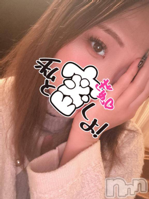 上越デリヘルHONEY(ハニー)せり(♪)(25)の2026年4月21日写メブログ「明日から❣️」