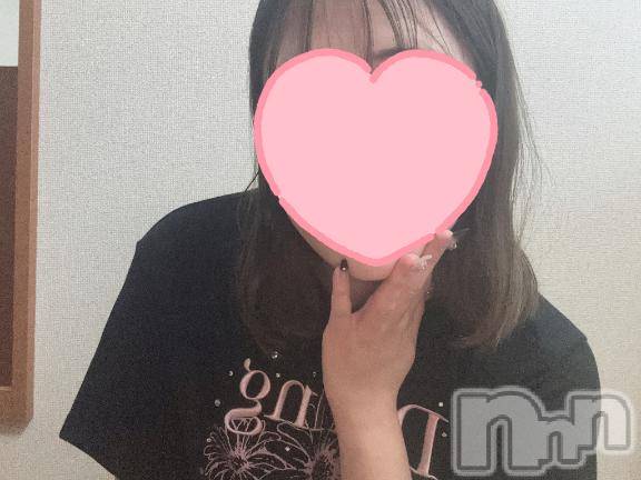 上越デリヘルHONEY(ハニー)せり(♪)(25)の2026年4月22日写メブログ「イベント開催中‼️‼️」