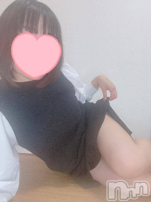 上越デリヘルHONEY(ハニー)せり(♪)(25)の2026年4月22日写メブログ「読んでください🌟」