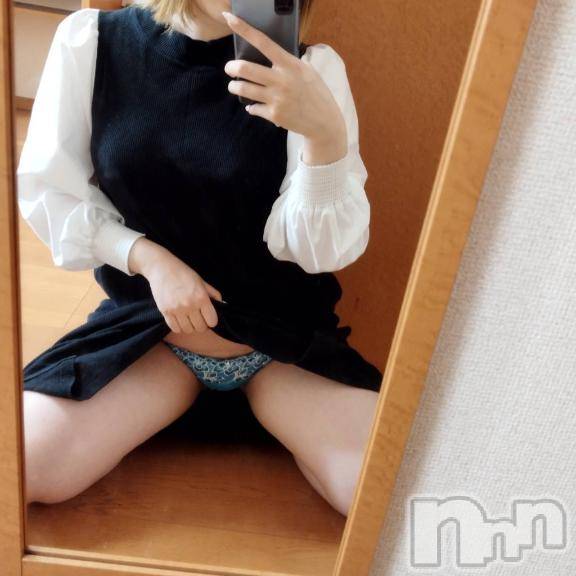 上越デリヘルHONEY(ハニー)せり(♪)(25)の2026年4月22日写メブログ「ぎゅーーっ❤️締まり良し‼️」