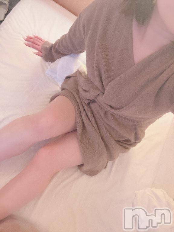 上越デリヘルHONEY(ハニー)せり(♪)(25)の2026年4月23日写メブログ「2日目💖」