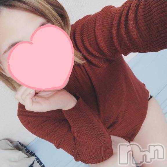 上越デリヘルHONEY(ハニー)せり(♪)(25)の2026年4月23日写メブログ「合言葉割🎶」