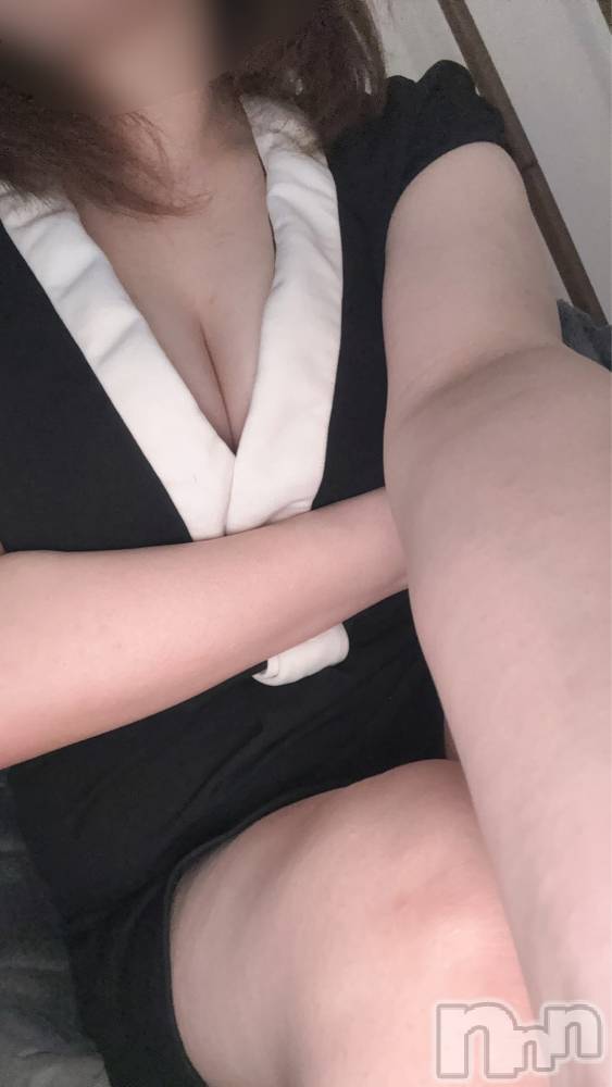 新潟メンズエステ愛ぃ撫 -アィーブ-(アイーブ) りあ(29)の4月20日写メブログ「初めまして！」