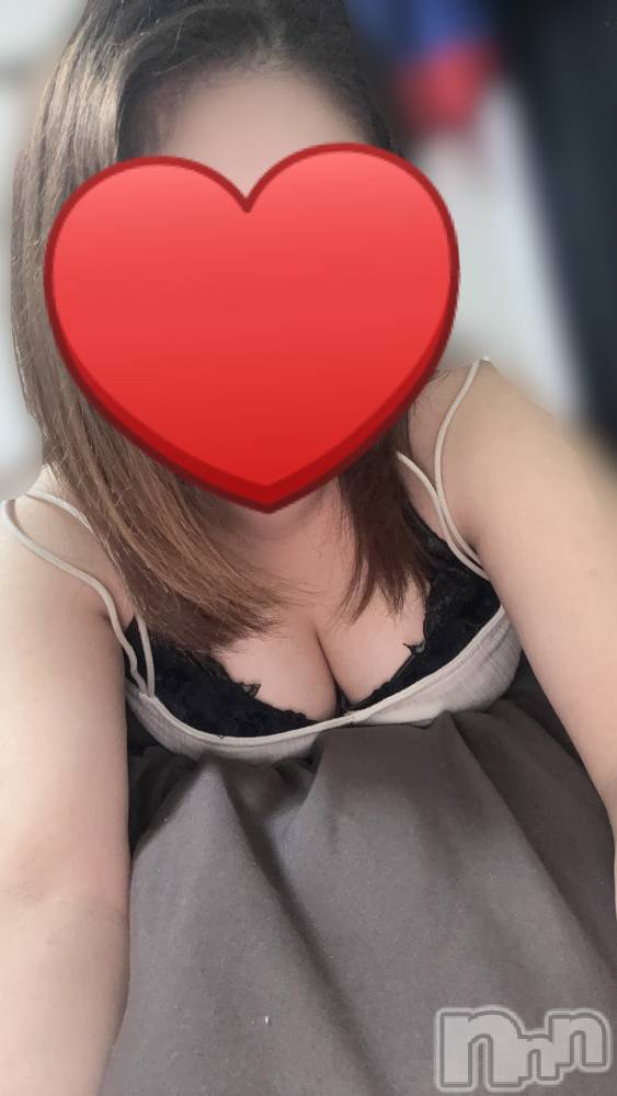 新潟メンズエステ愛ぃ撫 -アィーブ-(アイーブ) りあ(29)の4月27日写メブログ「少ないけど」