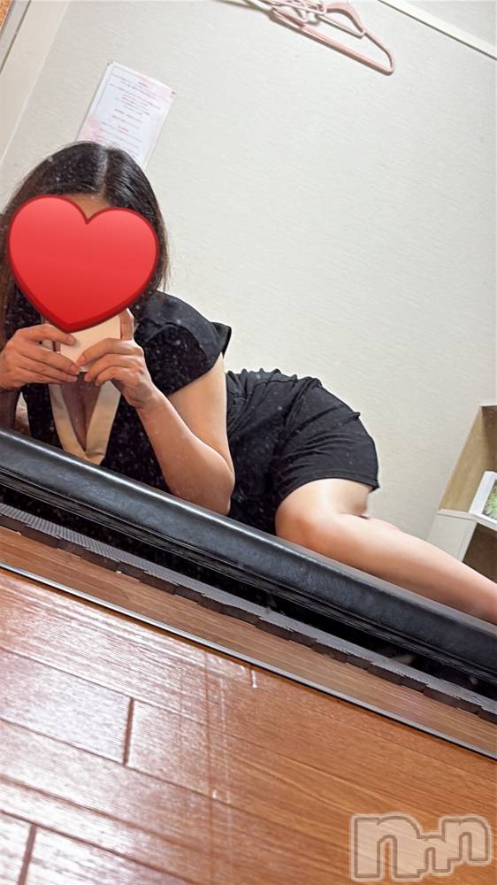 新潟メンズエステ愛ぃ撫 -アィーブ-(アイーブ) りあ(29)の5月20日写メブログ「遅くなっちゃった泣」