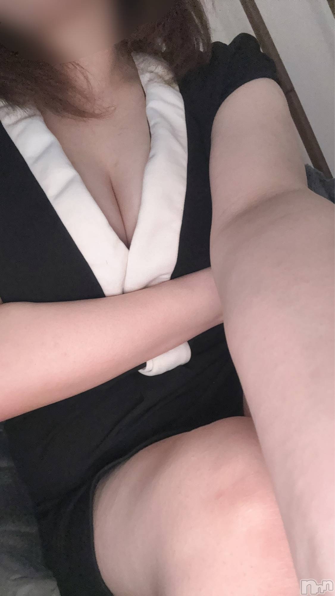 新潟メンズエステ愛ぃ撫 -アィーブ-(アイーブ)りあ(29)の2026年4月20日写メブログ「初めまして！」