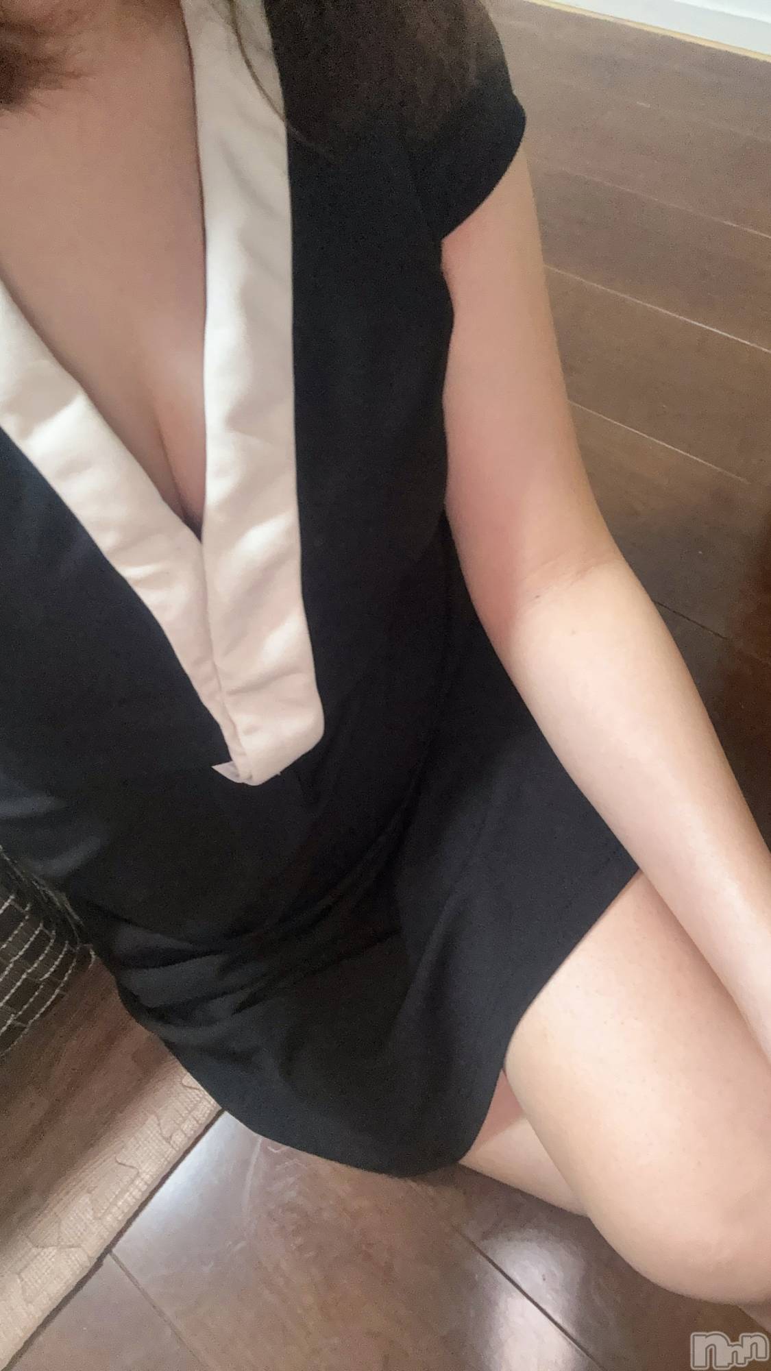 新潟メンズエステ愛ぃ撫 -アィーブ-(アイーブ)りあ(29)の2026年4月21日写メブログ「本日も！」